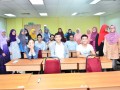 Tn DSC 8781